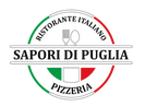 Sapori Di Puglia Logo