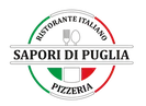Sapori Di Puglia Logo
